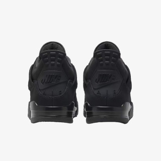 NIKE Спортни обувки AIR JORDAN 4 RETRO OG RMSTD 