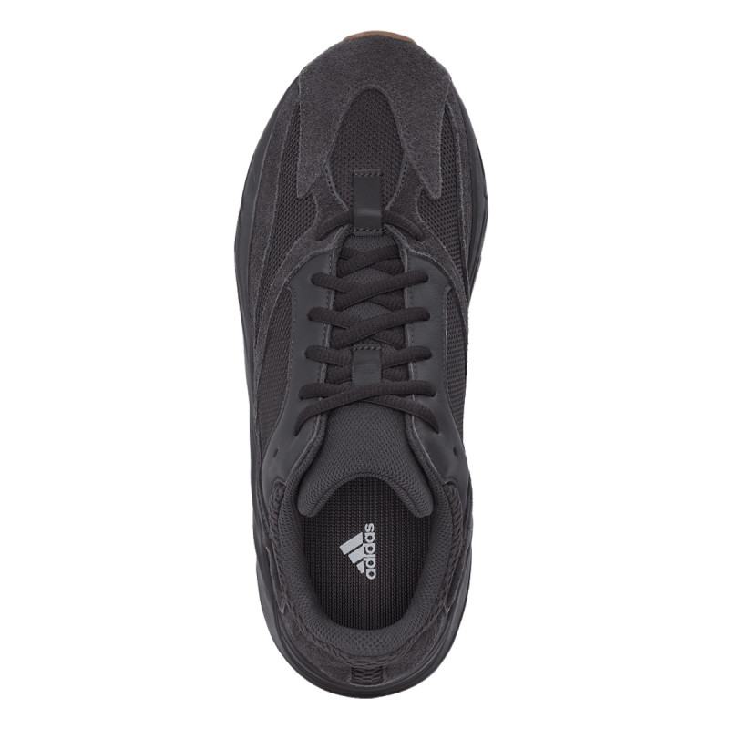 adidas Спортни обувки YEEZY BOOST 700