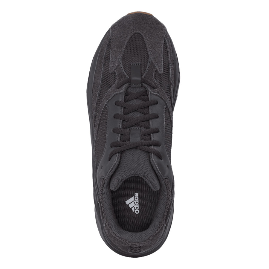 adidas Спортни обувки YEEZY BOOST 700