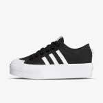 adidas Спортни обувки NIZZA 