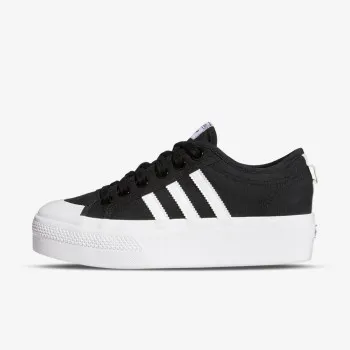 adidas Спортни обувки Nizza Platform Shoes 