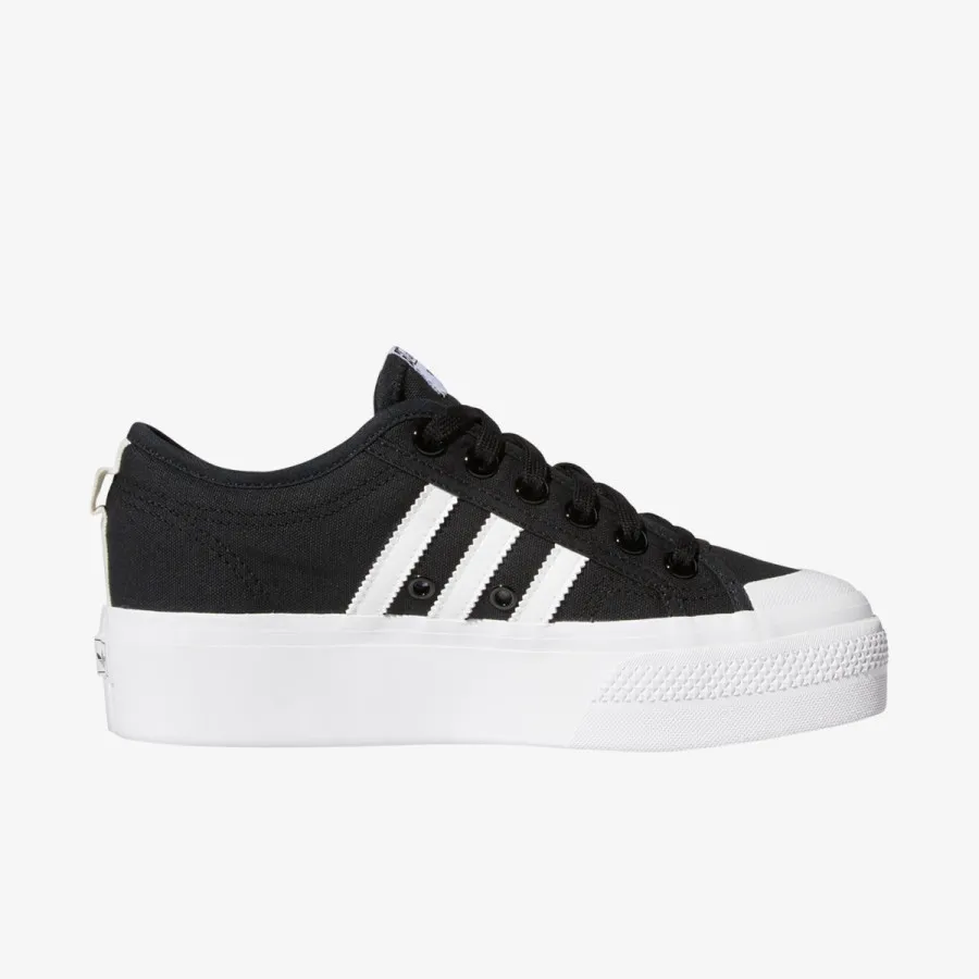 adidas Спортни обувки NIZZA 