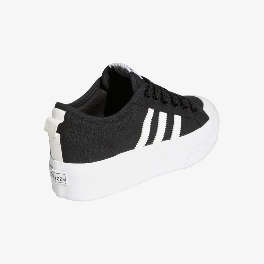 adidas Спортни обувки NIZZA 