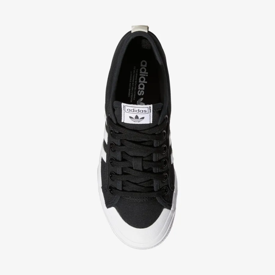 adidas Спортни обувки NIZZA 