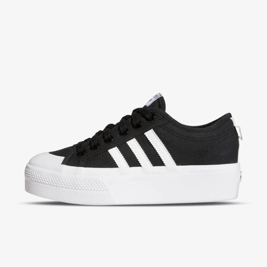 adidas Спортни обувки NIZZA 