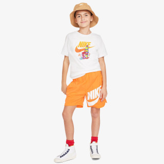 NIKE Тенискa Nike Sportswear 