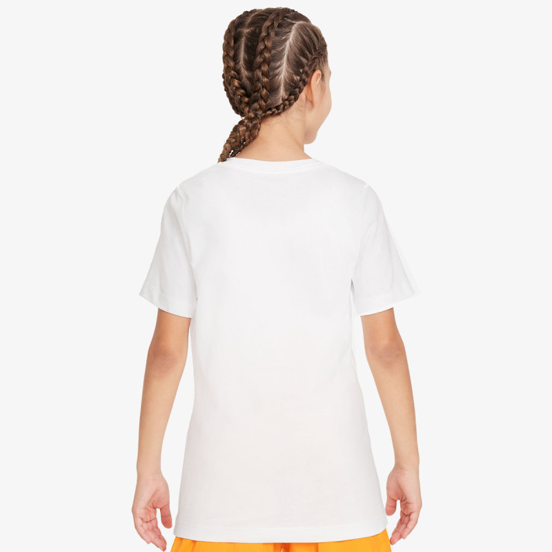 NIKE Тенискa Nike Sportswear 