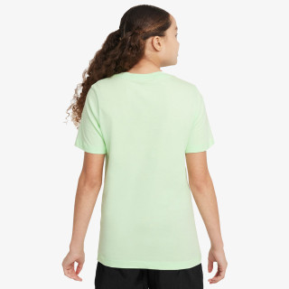NIKE Тенискa Nike Sportswear 