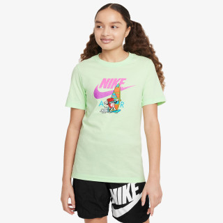 NIKE Тенискa Nike Sportswear 