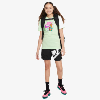 NIKE Тенискa Nike Sportswear 