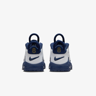 NIKE Спортни обувки Air More Uptempo 