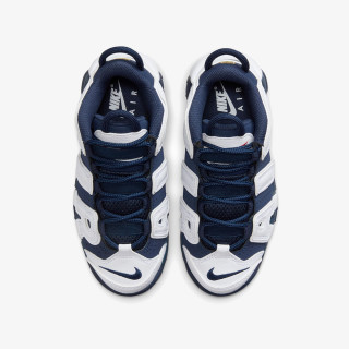 NIKE Спортни обувки Air More Uptempo 