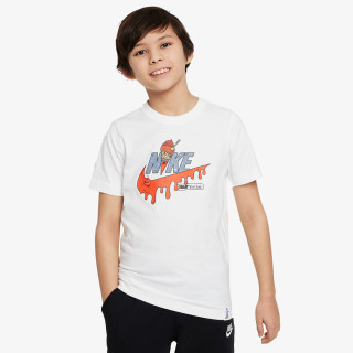 NIKE Тенискa Nike Sportswear 