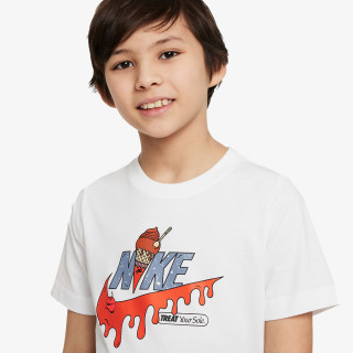 NIKE Тенискa Nike Sportswear 