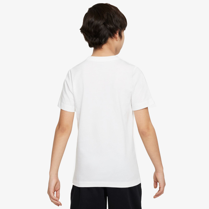 NIKE Тенискa Nike Sportswear 
