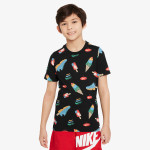 NIKE Тенискa Nike Sportswear 