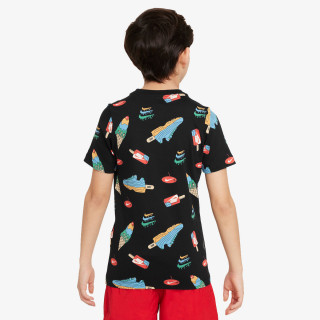 NIKE Тенискa Nike Sportswear 