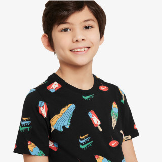 NIKE Тенискa Nike Sportswear 
