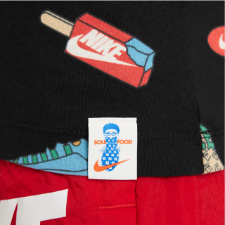 NIKE Тенискa Nike Sportswear 