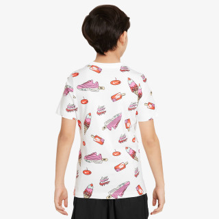 NIKE Тенискa Nike Sportswear 