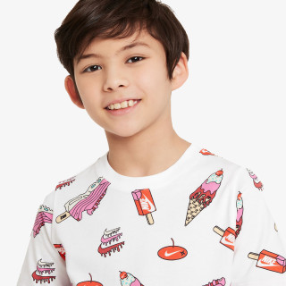 NIKE Тенискa Nike Sportswear 