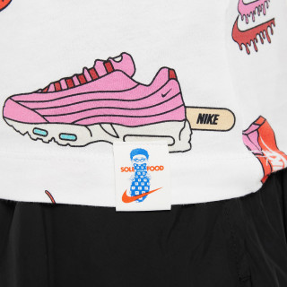 NIKE Тенискa Nike Sportswear 