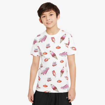 NIKE Тенискa Nike Sportswear 