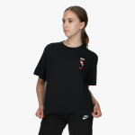 NIKE Тенискa Nike Sportswear 