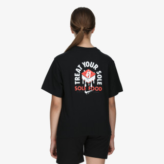 NIKE Тенискa Nike Sportswear 