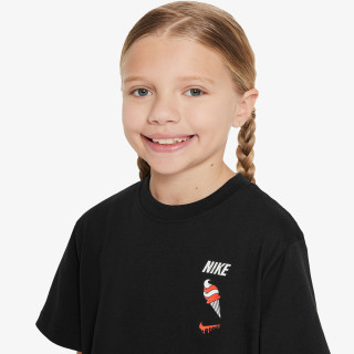 NIKE Тенискa Nike Sportswear 