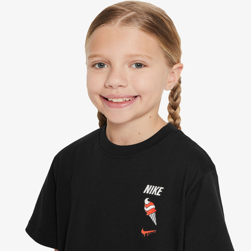 NIKE Тенискa Nike Sportswear 