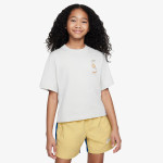 NIKE Тенискa Nike Sportswear 
