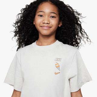 NIKE Тенискa Nike Sportswear 