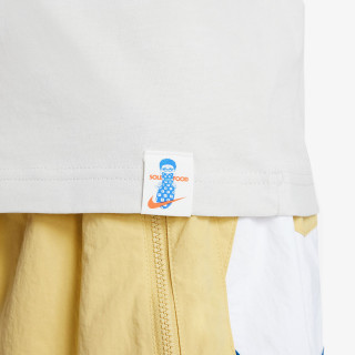 NIKE Тенискa Nike Sportswear 