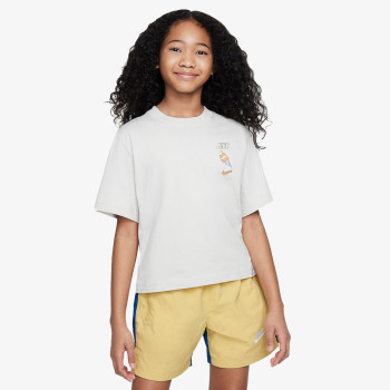 NIKE Тенискa Nike Sportswear 