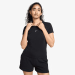 NIKE Тенискa Chill Knit 