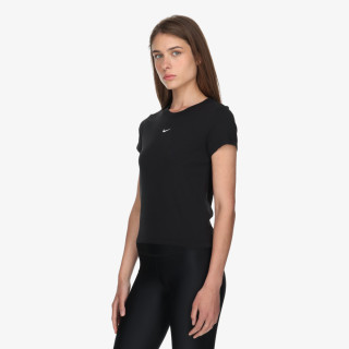 NIKE Тенискa Chill Knit 