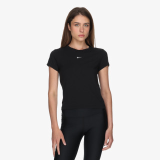 NIKE Тенискa Chill Knit 
