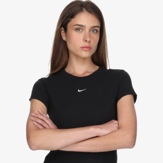 NIKE Тенискa Chill Knit 