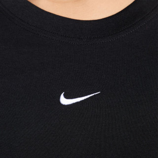 NIKE Тенискa Chill Knit 