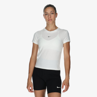 NIKE Тенискa Nike Sportswear Chill Knit 
