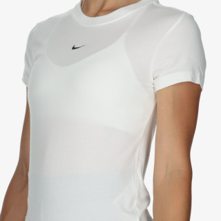 NIKE Тенискa Nike Sportswear Chill Knit 