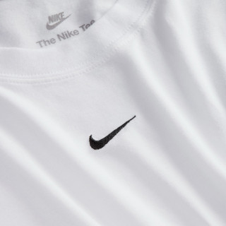 NIKE Тенискa Nike Sportswear Chill Knit 