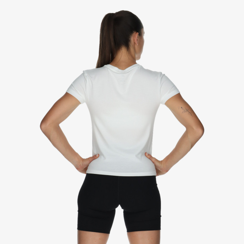 NIKE Тенискa Nike Sportswear Chill Knit 