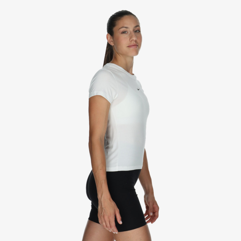 NIKE Тенискa Nike Sportswear Chill Knit 