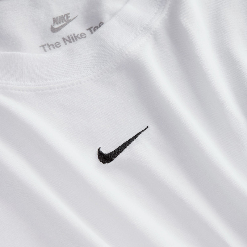 NIKE Тенискa Nike Sportswear Chill Knit 