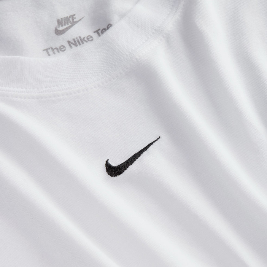 NIKE Тенискa Nike Sportswear Chill Knit 