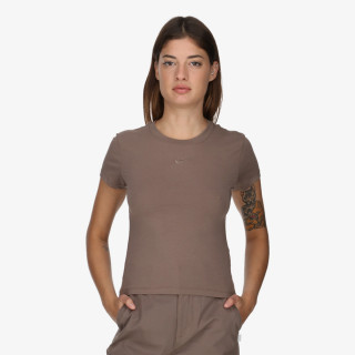 NIKE Тенискa W NSW NK CHLL KNT MD CRP 