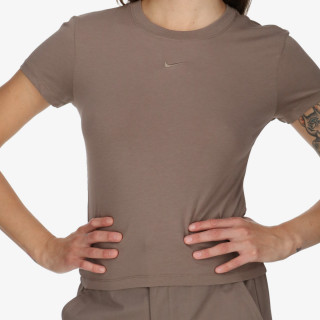 NIKE Тенискa W NSW NK CHLL KNT MD CRP 