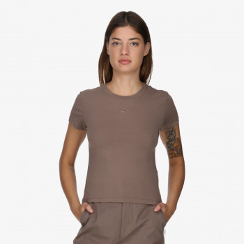 NIKE Тенискa W NSW NK CHLL KNT MD CRP 